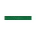 Bias Binding Emerald