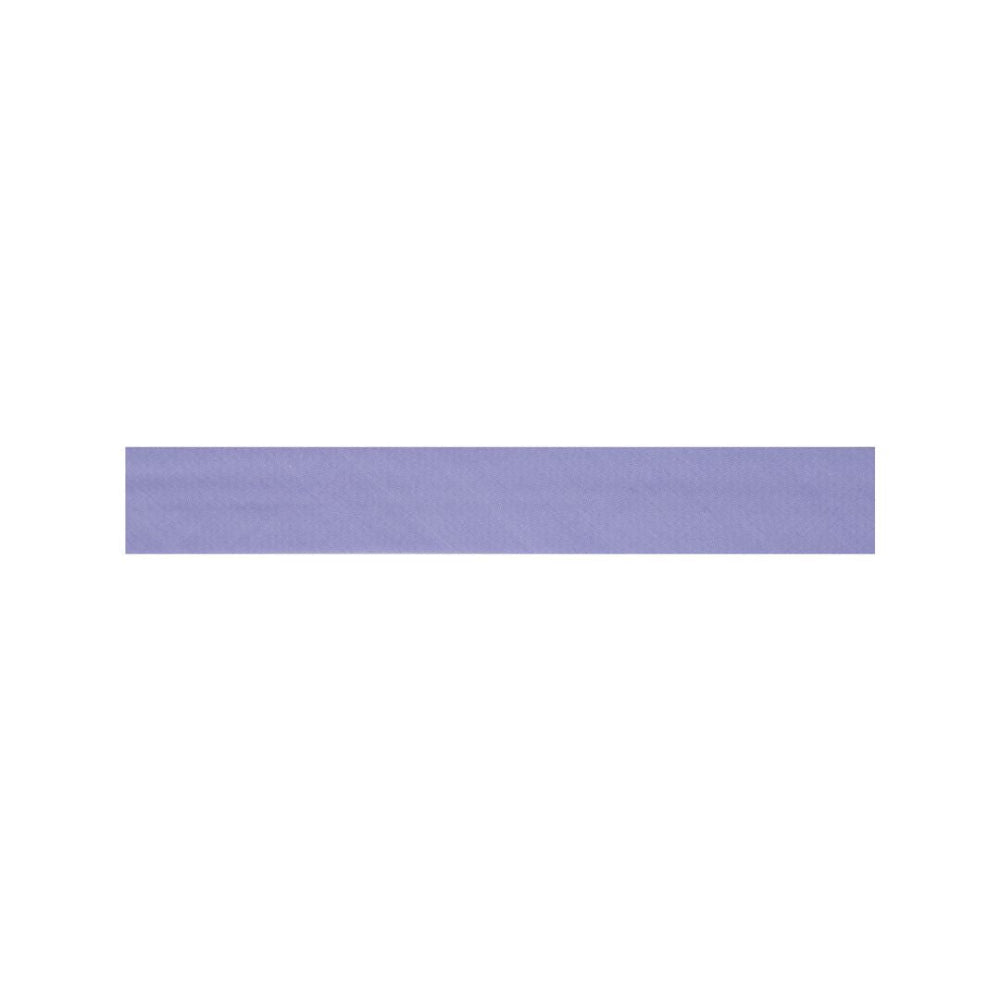 Bias Binding Heather