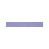 Bias Binding Heather