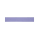 Bias Binding Heather 25 mm
