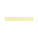 Bias Binding Lemon