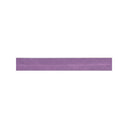 Bias Binding Lilac