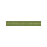 Bias Binding Olive