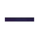Bias Binding Purple