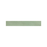 Bias Binding Sage