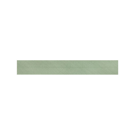 Bias Binding Sage