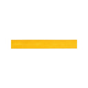 Bias Binding Sunflower