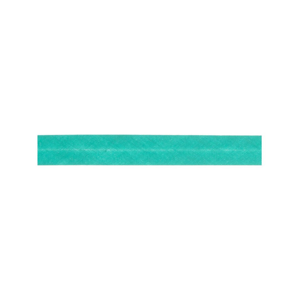 Bias Binding Turquoise