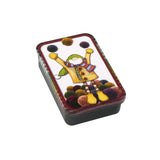 Big Gnomes Pocket Tin