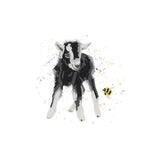 Bree Merry Diamond Art Card Kit Billy and Bumble