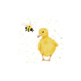 Bree Merry Diamond Art Card Kit Bubble and Bumble