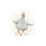 Bree Merry Diamond Art Card Kit Daphne