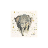 Bree Merry Diamond Art Card Kit Eliza
