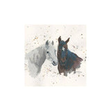 Bree Merry Diamond Art Card Kit Pebbles and Paloma