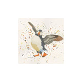 Bree Merry Diamond Art Card Kit Presley