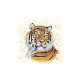 Bree Merry Diamond Art Card Kit Taj