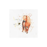 Bree Merryn Beau and Bumble Cross Stitch Kit