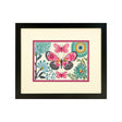 Butterfly Dream Cross Stitch Kit