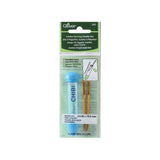 Clover Jumbo Darning Needle