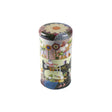 Emma Ball Crafting Gnomes Tall Stacker Tin