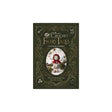Crochet Fairy Tales Cottage Stories Book