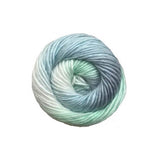 Cygnet Boho Spirit Yarn – Self-Striping Acrylic