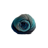 Yarn Brands