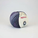Cygnet Festival Aran Day Dreamer Yarn