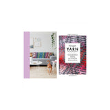 Diamond Sofa Runner Pattern