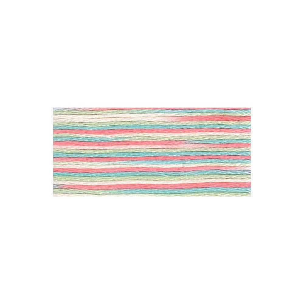 DMC Coloris Thread 4501
