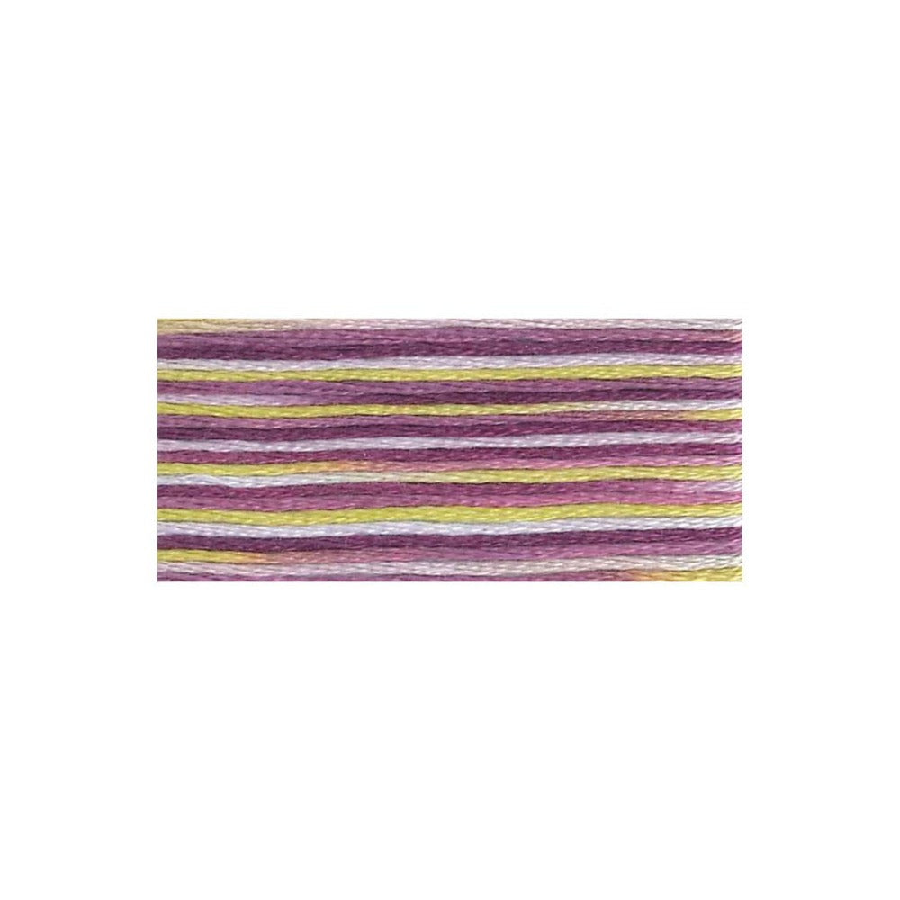 DMC Coloris Thread 4503