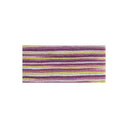 DMC Coloris Thread 4503