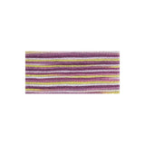 DMC Coloris Thread 4503