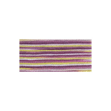 DMC Coloris Thread 4503