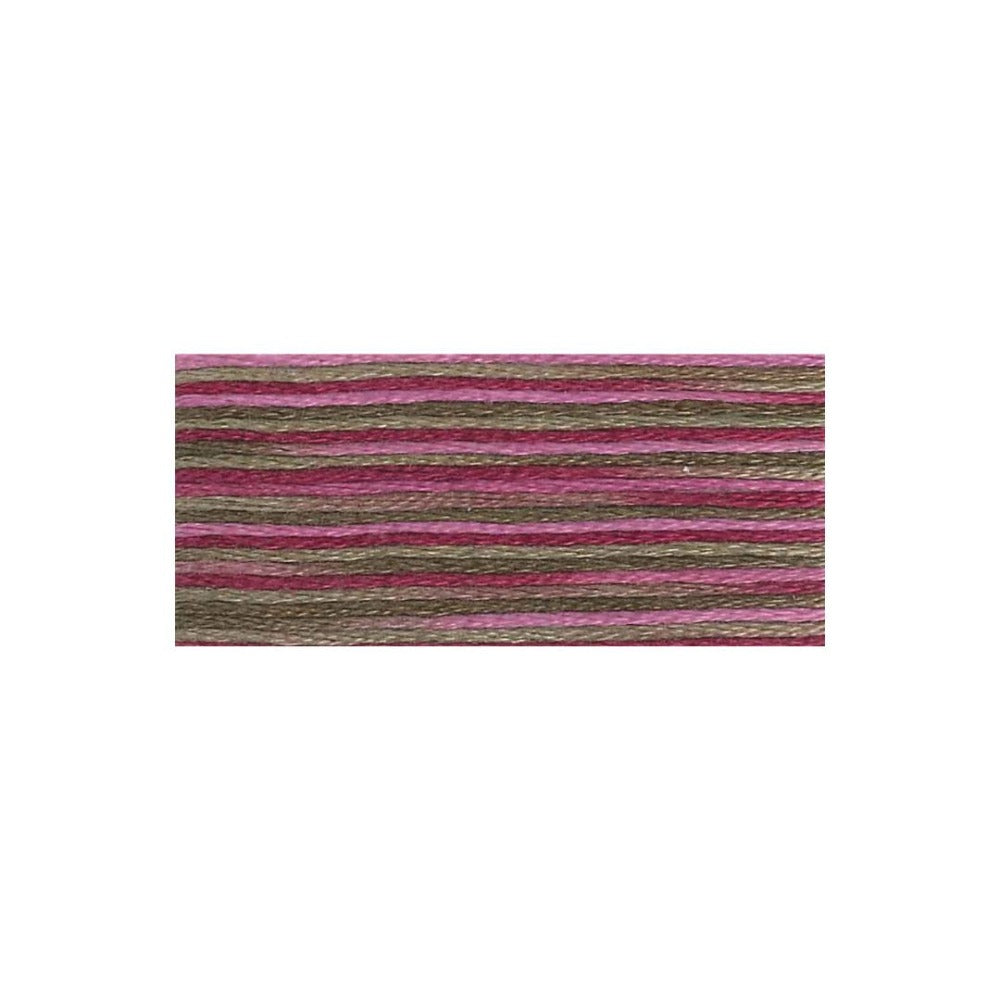 DMC Coloris Thread 4504