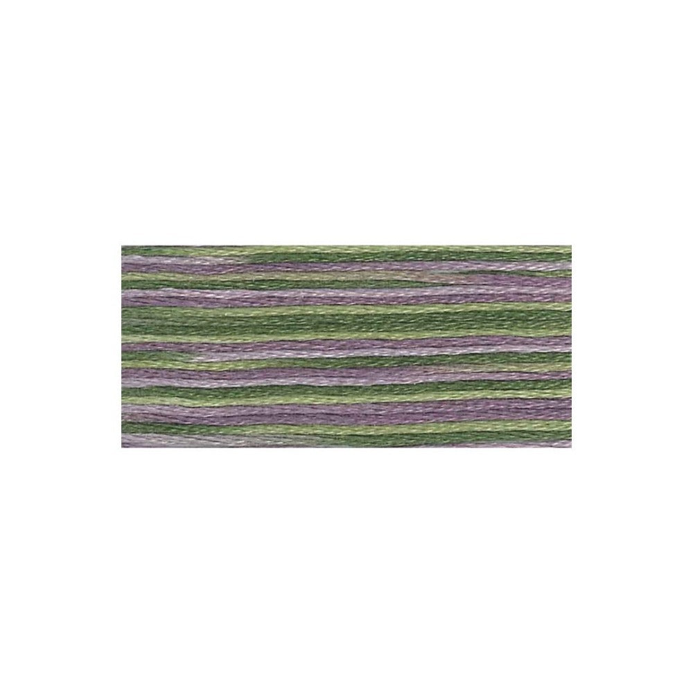 DMC Coloris Thread 4505