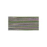 DMC Coloris Thread 4505