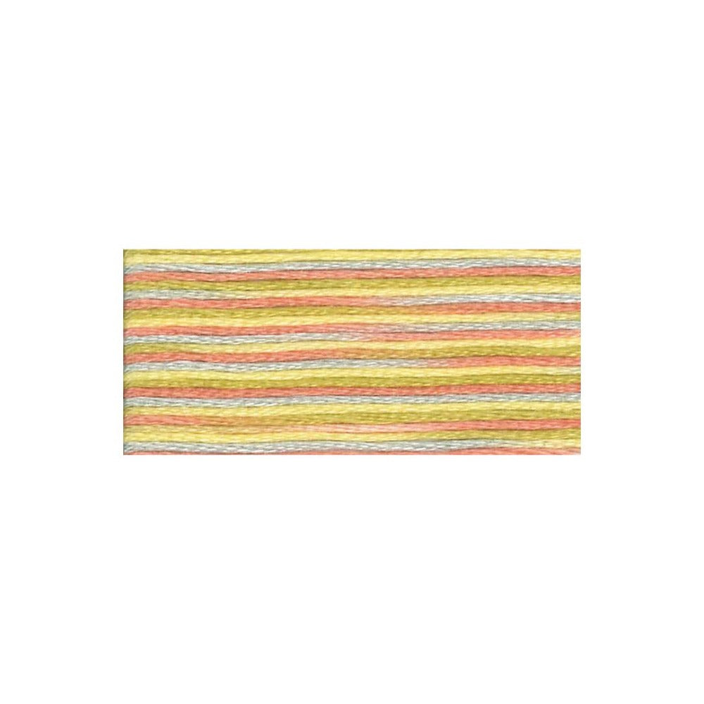 DMC Coloris Thread 4508