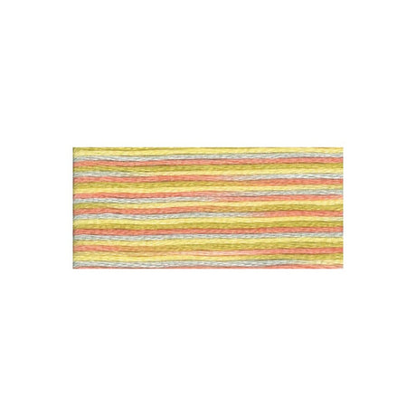 DMC Coloris Thread 4508