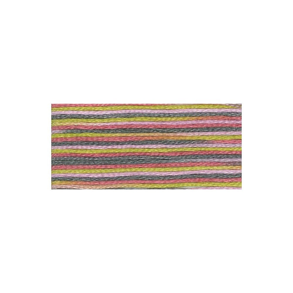 DMC Coloris Thread 4509