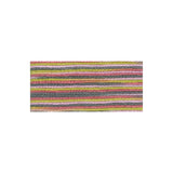 DMC Coloris Thread 4509