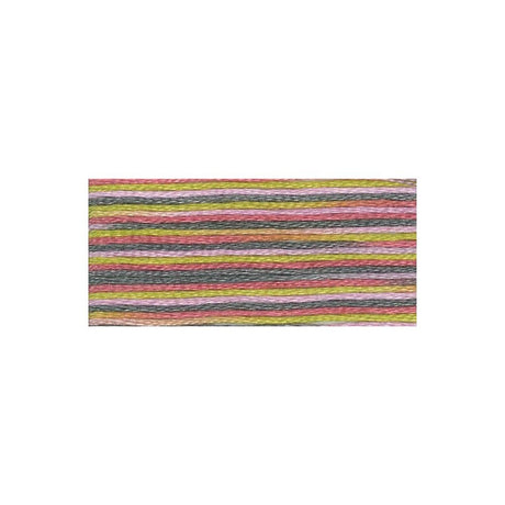 DMC Coloris Thread 4509
