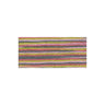 DMC Coloris Thread 4509