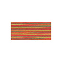 DMC Coloris Thread 4510