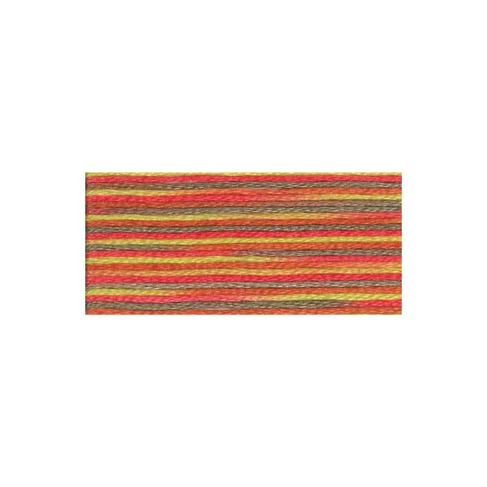 DMC Coloris Thread 4510