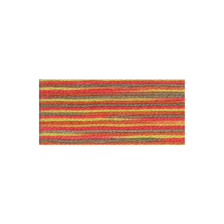 DMC Coloris Thread 4510