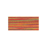 DMC Coloris Thread 4510