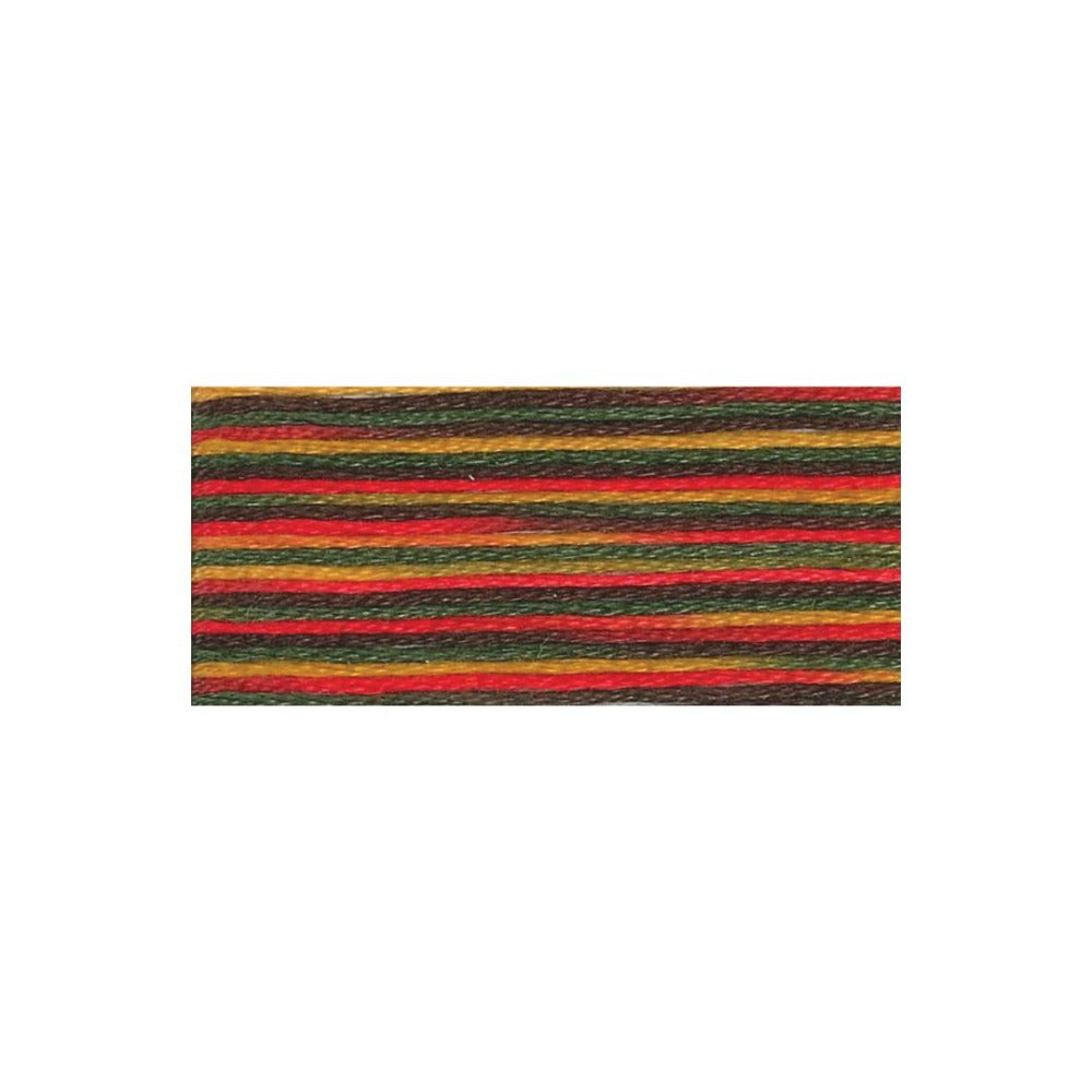 DMC Coloris Thread 4511