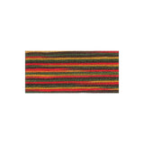 DMC Coloris Thread 4511