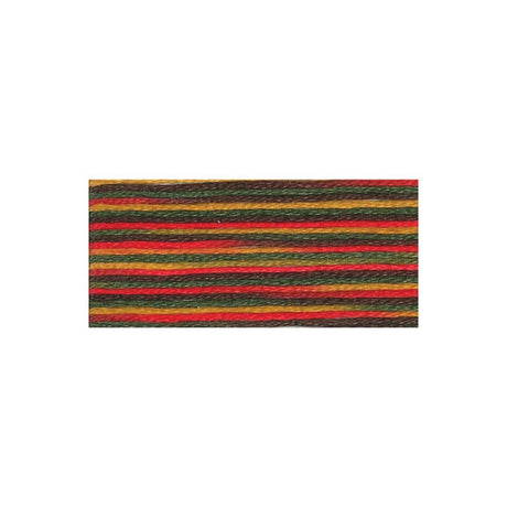 DMC Coloris Thread 4511
